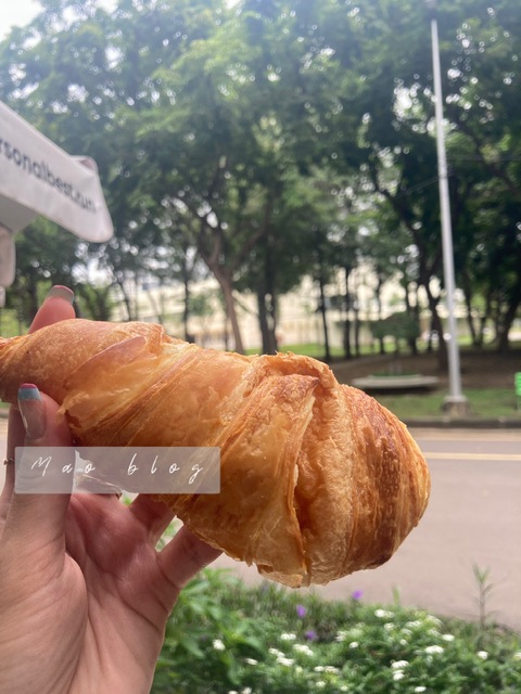バンコク ルンピニ公園