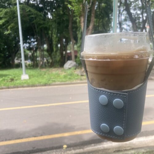 タイ バンコク