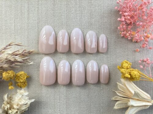 ベイビーブーマ画像