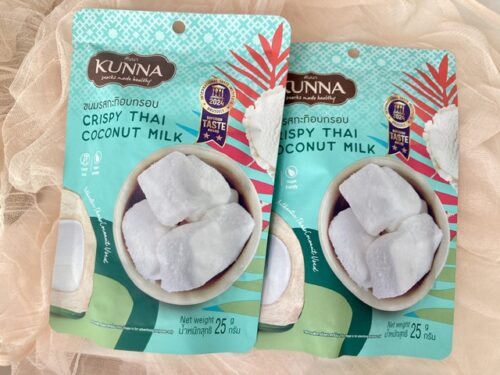 KUNNA写真