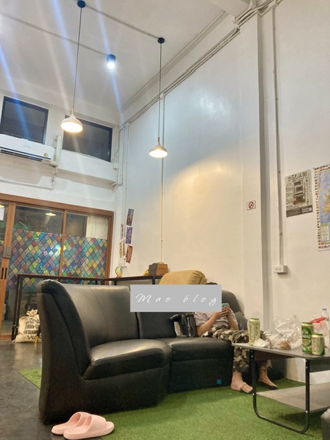 うらしま館写真